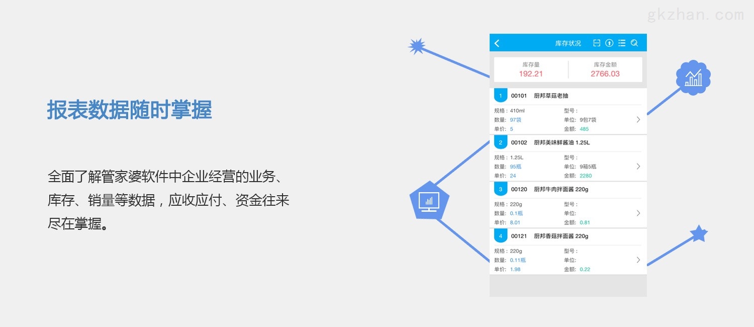 社会团体 第161页