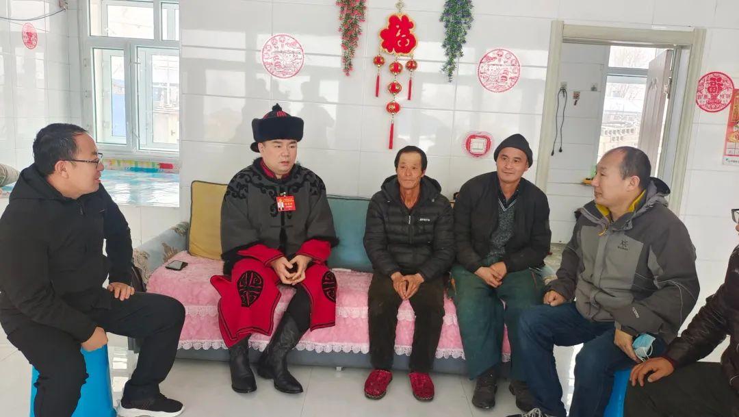 商会简介 第153页