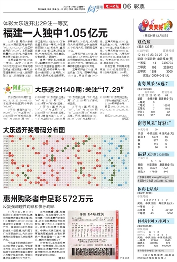 莘暄妍