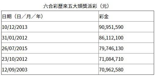 靖姗