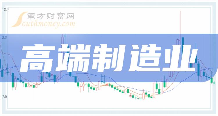 管家婆必出一中一特100%,实证解读说明_HDR版51.712