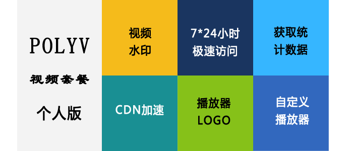2025澳门特马开奖查询,前沿研究解释定义_特别版83.682
