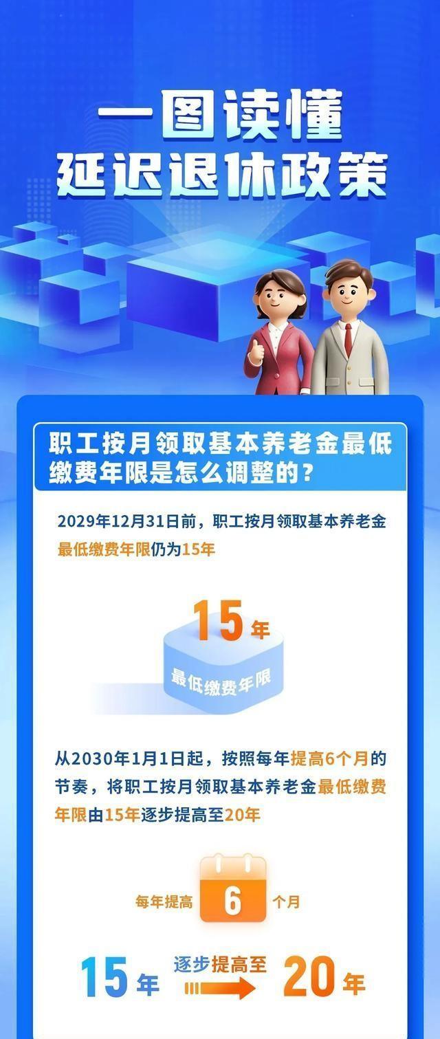2025正版资料免费公开,实时解答解释定义_理财版46.125