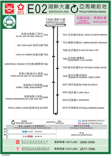 图门承基