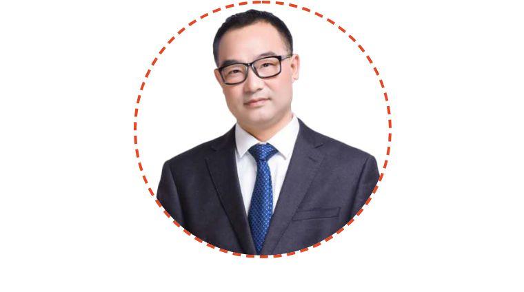 伍创最新版，引领创新风潮，塑造未来蓝图新篇章