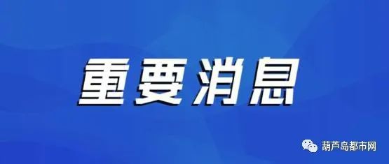 全球新冠肺炎最新确诊情况及应对策略，疫情现状下的挑战与行动