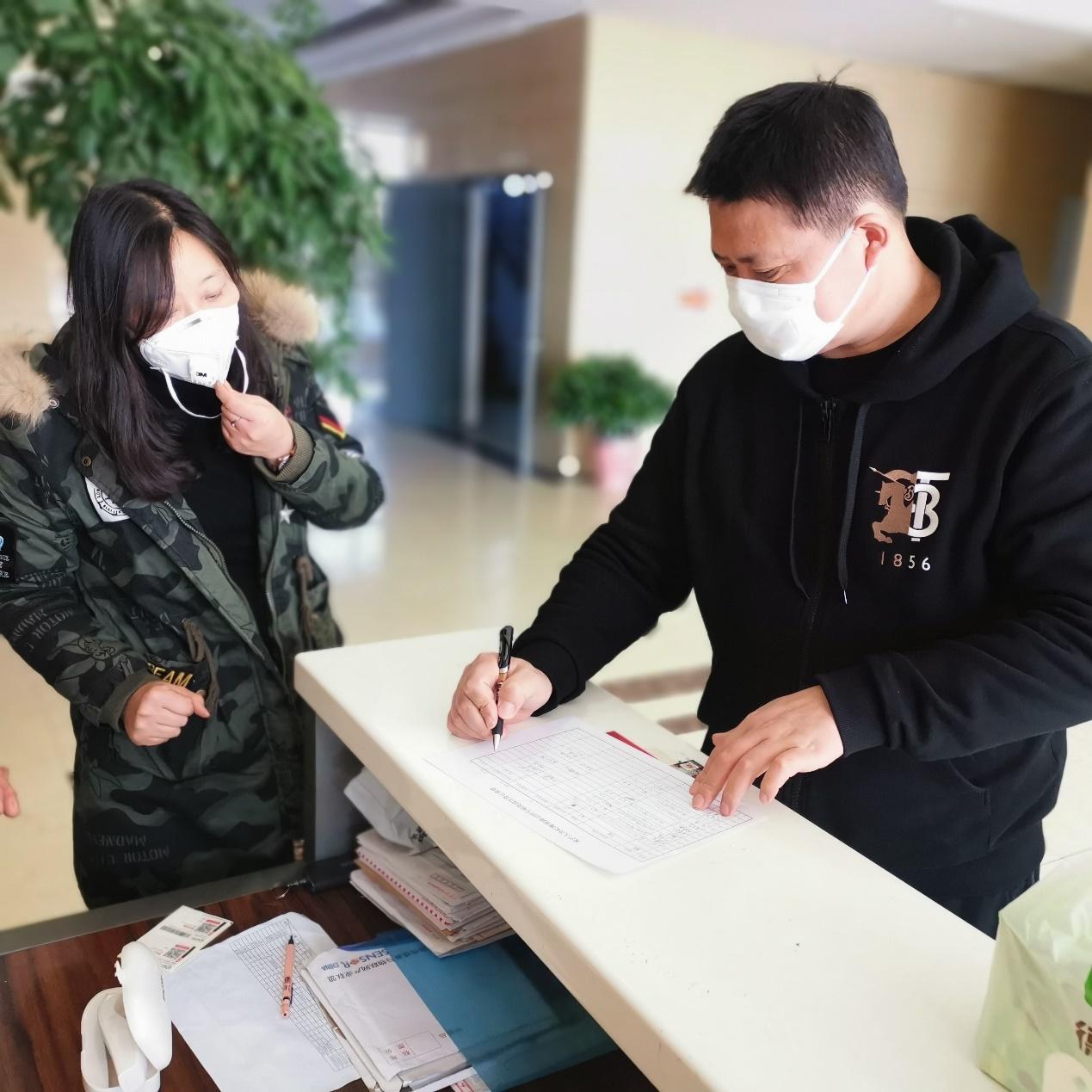 上海新型肺炎疫情最新动态分析与更新