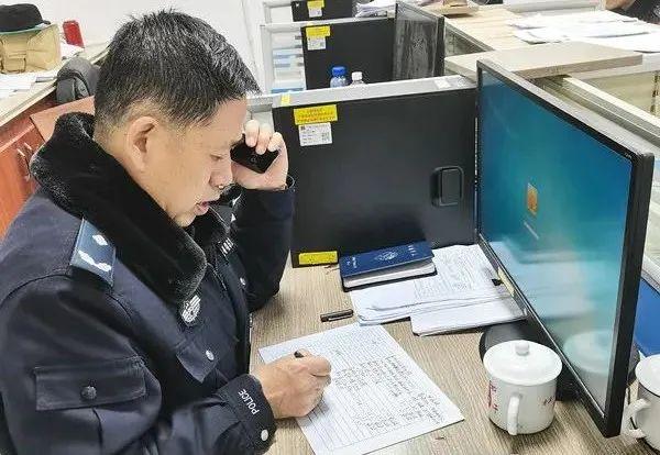 香港疫情最新等级情况及分析概述