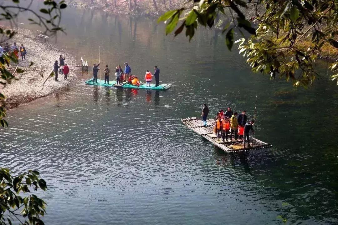 芜湖最新地图，探索城市新面貌的指南