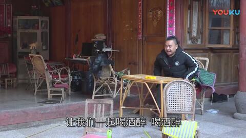 稀逗粉最新视频探索与发现，揭秘精彩瞬间