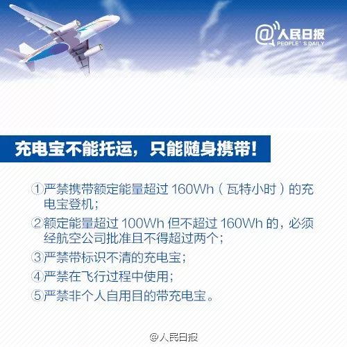 航空最新制度引领行业迈向新里程碑