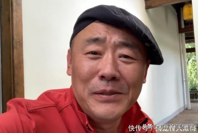 唐爽最新观点与洞察，时代的声音重磅发表