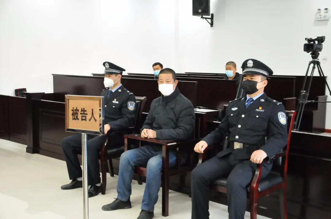 最新发热病人诊疗与护理详解