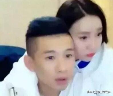 防盗门 第144页