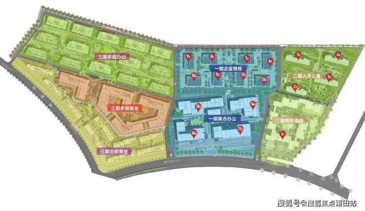 探索神秘世界的最新地址揭秘