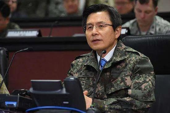 韩国最新新冠疫情概况与深度分析