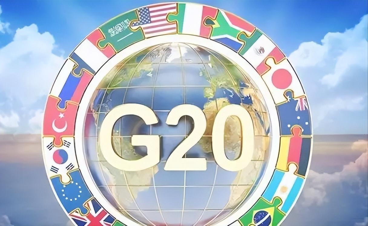社会团体 第157页