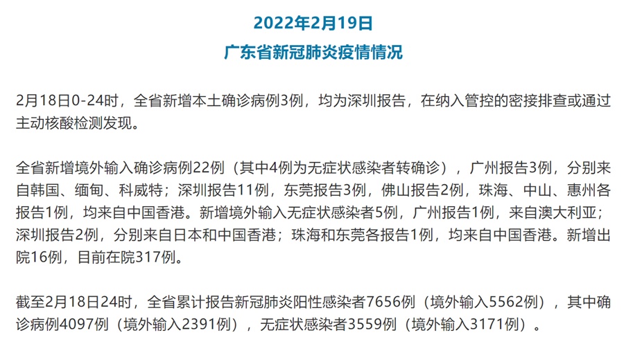 大连疫情最新观察，城市防控进展与挑战通报