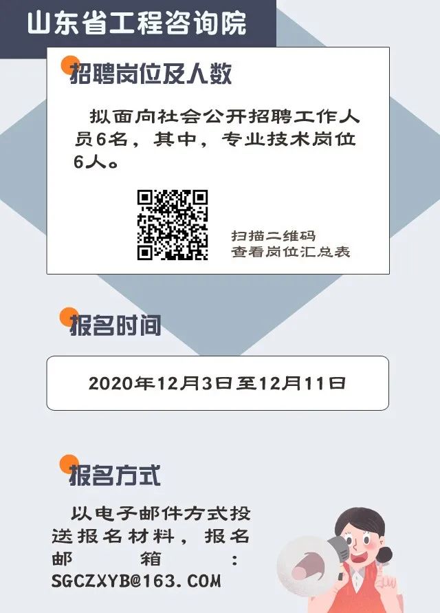 山东招聘最新信息查询，掌握职业机会，起跑线上领先一步