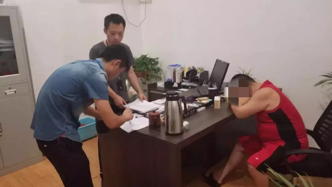 杭州警方回应最新消息，城市安全与透明度的双重保障保障举措落地实施