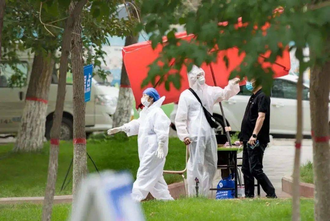 大连与北京疫情现状、挑战及应对策略