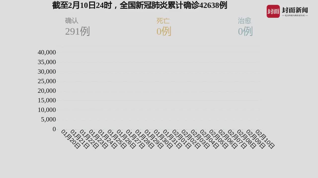 全球疫情趋势分析报告，最新疫情数据揭示8月全球疫情状况