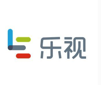 乐视退最新市场波动下的企业转型与挑战，乐视退的最新价格分析
