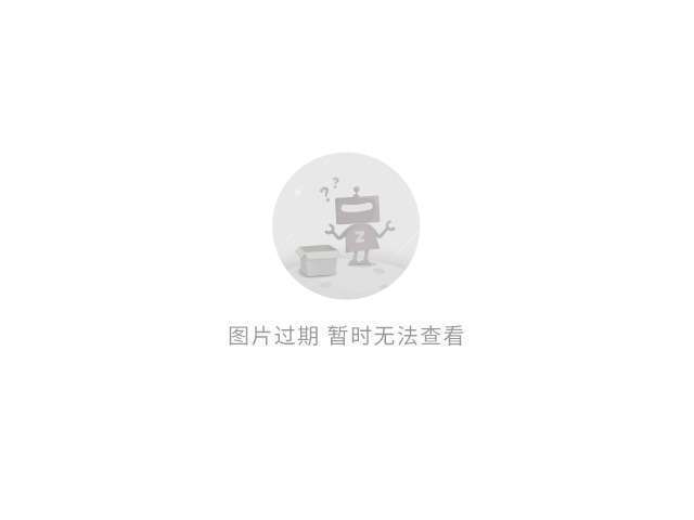 鬼指最新款，科技与奇幻的极致融合