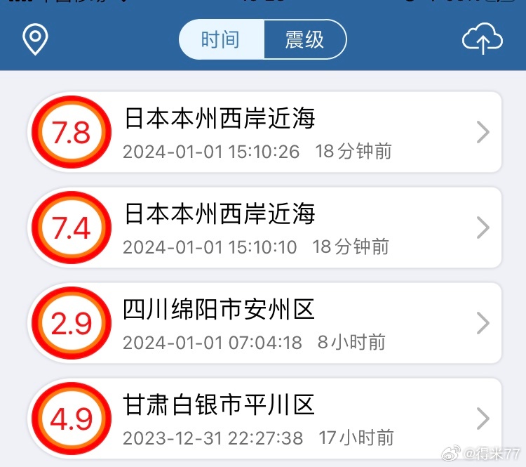 最新地址探索，前沿科技与生活方式的交汇点
