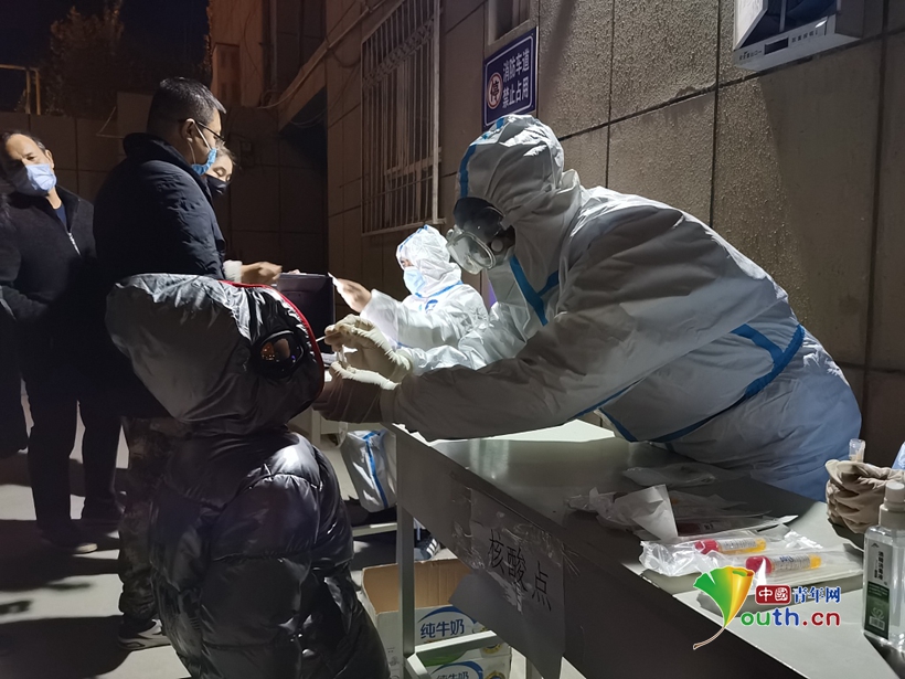 喀什疫情最新动态，积极应对挑战，坚定信心前行的最新报道