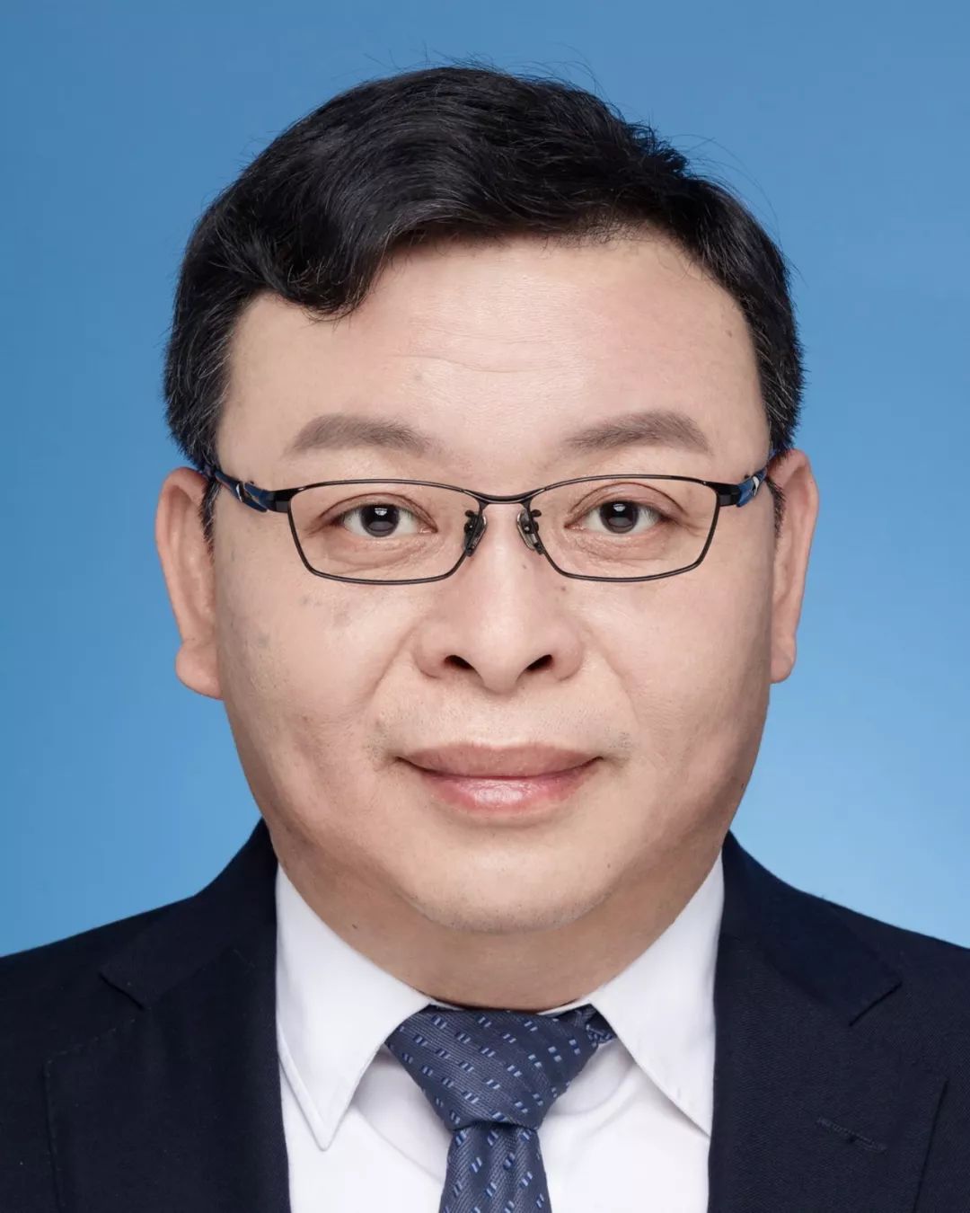 董天义最新职务及其职责与影响分析
