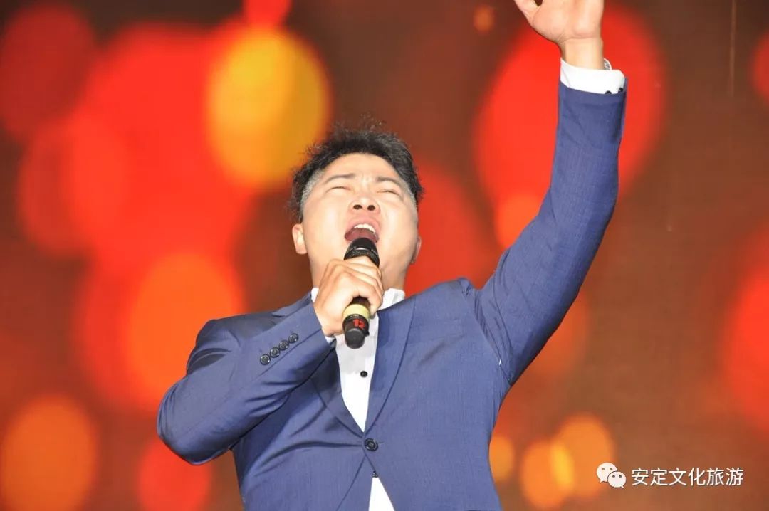 李刘标最新视频，创新与艺术的无限融合探索