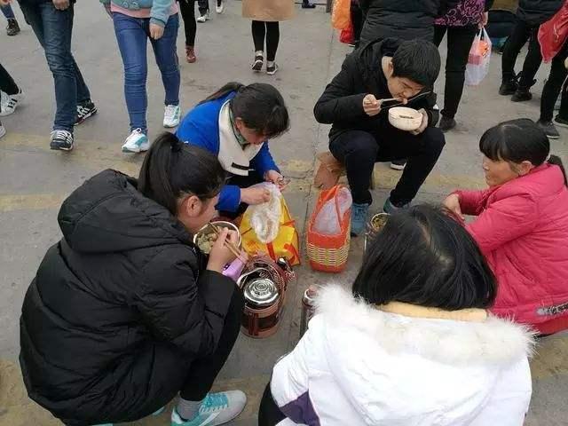最新高考加油图片，鼓舞力量，助力梦想启航！