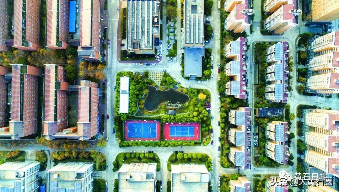 黄金山最新招工信息及影响分析