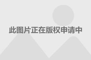 翼升最新款无人机技术引领航空科技新时代革新风潮