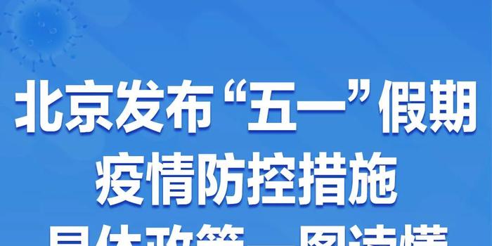 假期最新政策，重塑休闲与工作的平衡艺术之道
