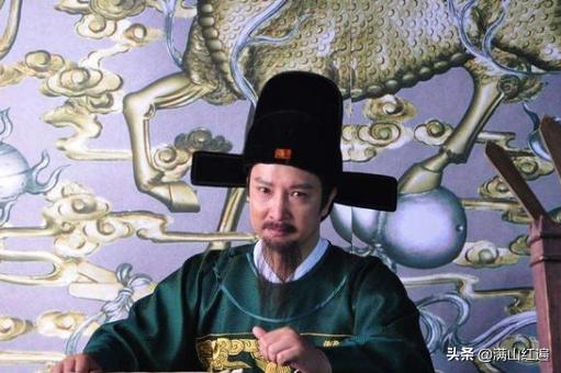 鉴甄最新招聘启事，探寻人才，携手共创未来