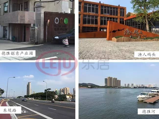 容桂最新拿地，揭示未来城市发展的蓝图与机遇