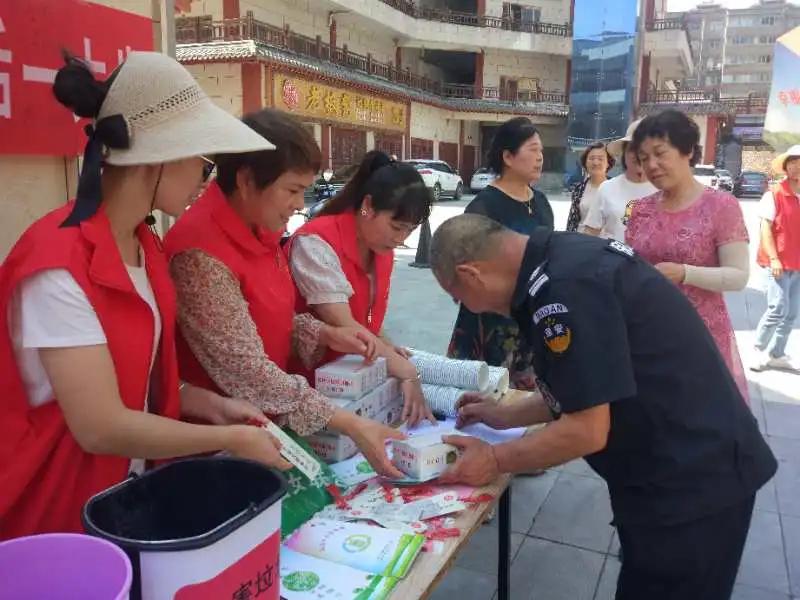 全国最新鲜事速递，探索时代前沿，见证变革之力