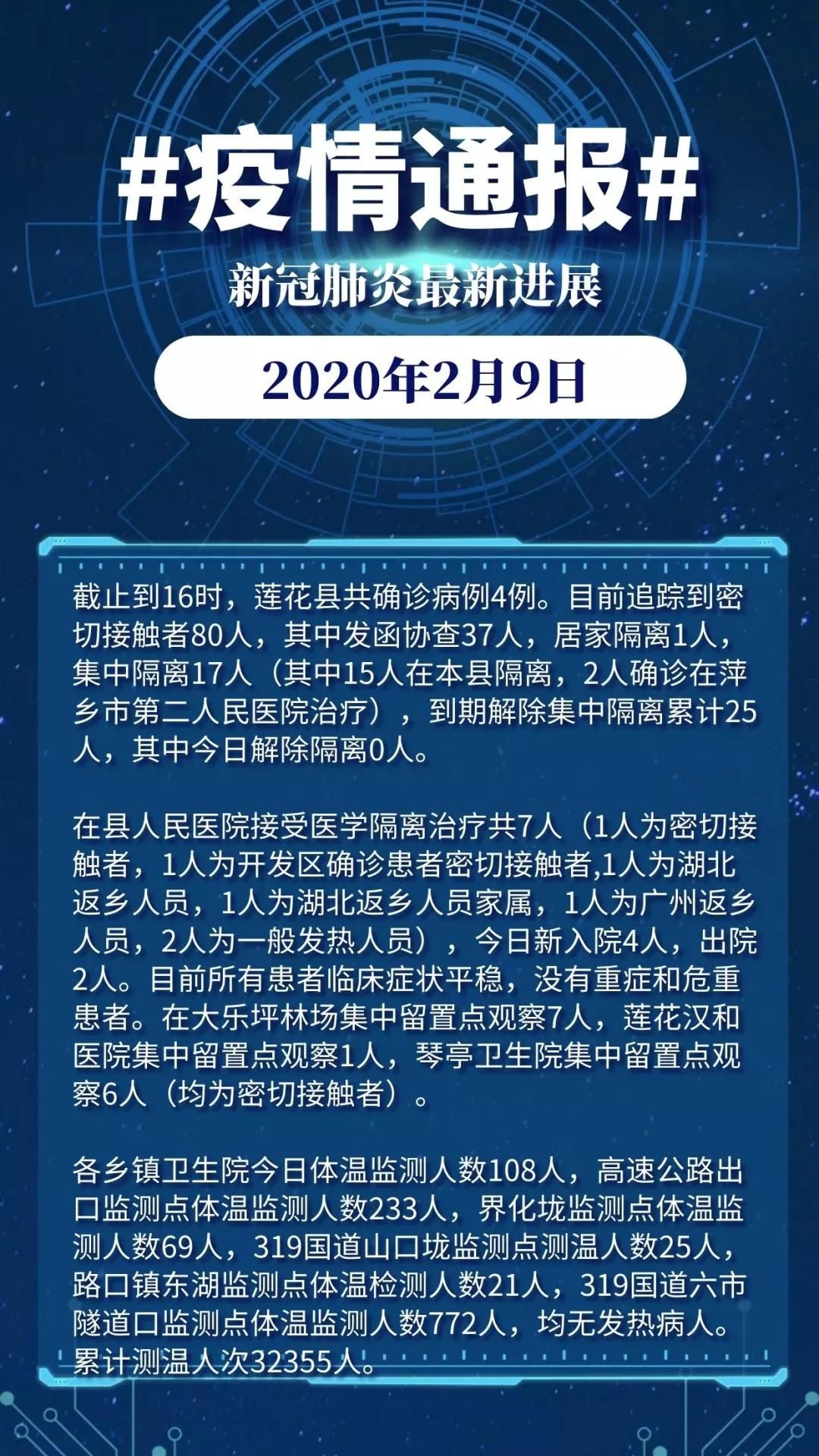 全球疫情动态与中国防控进展，今日冠状病毒肺炎最新通报