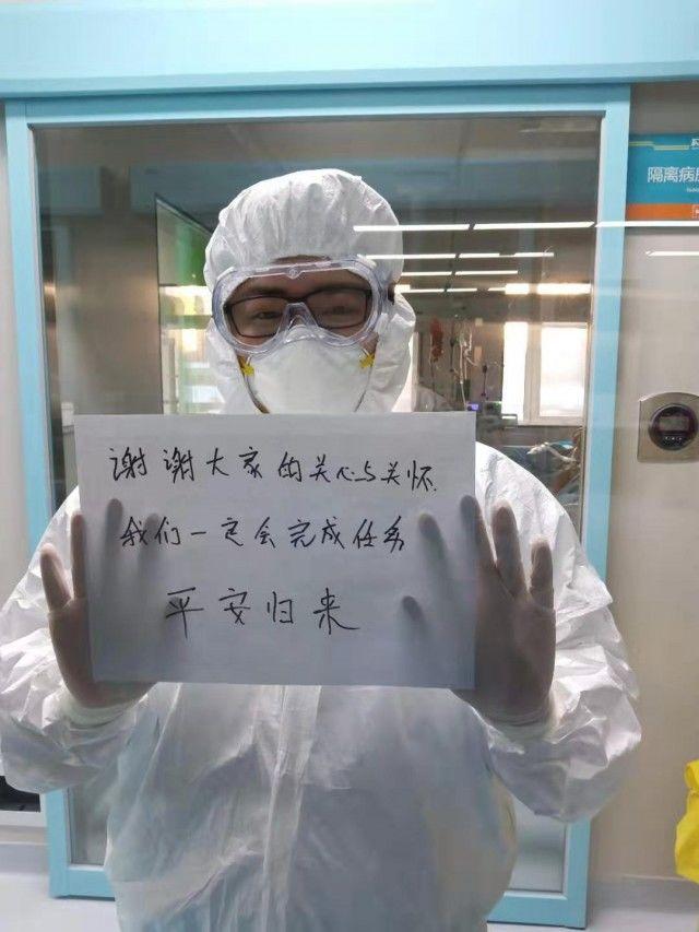 黑龙江新篇章，繁荣与发展并进，最新消息综述