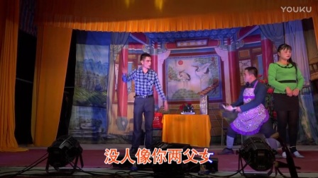 最新五华戏，传统艺术的创新演绎之旅