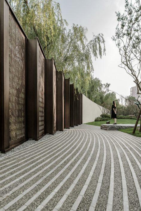 北京最新光影展，探索光影艺术的迷人之旅