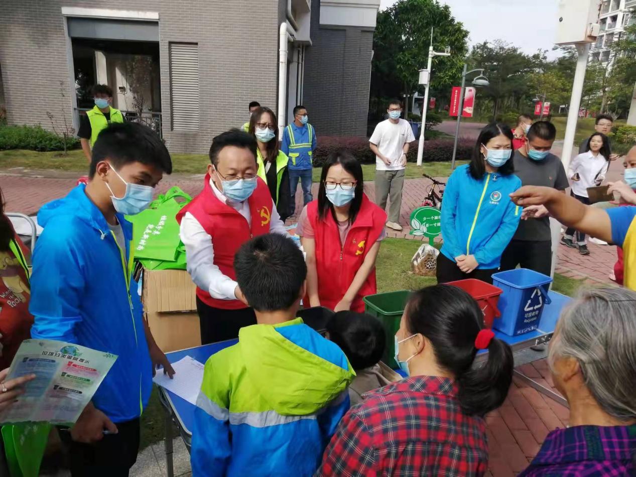 严大人兑换表最新更新及详解动态