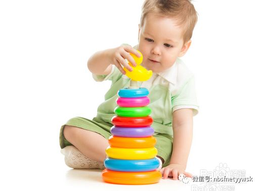 最新小男孩玩具潮流，探索乐趣与潮流的完美结合