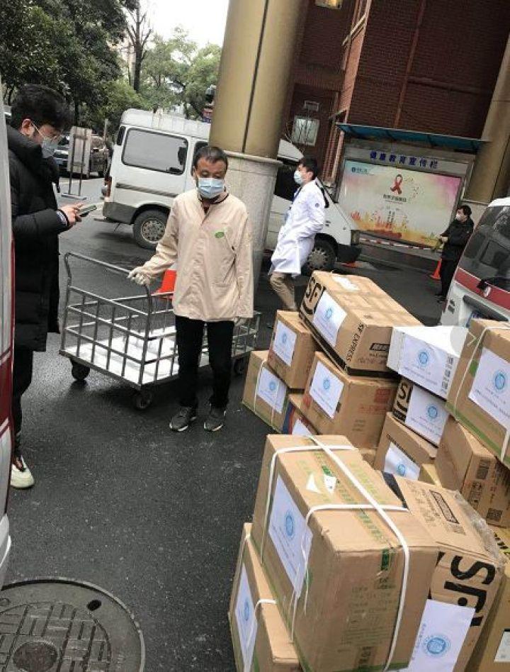 杭州最新疫情防控措施，筑牢健康安全防线