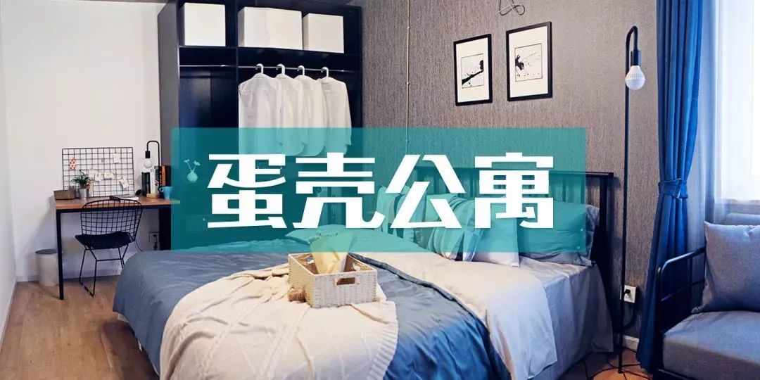 防盗门 第141页