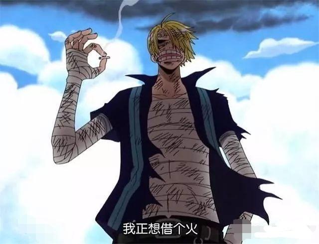 索隆最新一话，英雄之路的新篇章开启