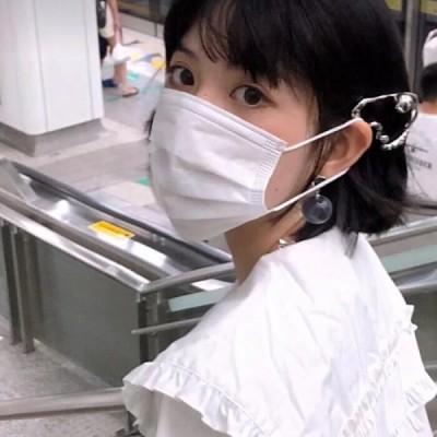 探索新潮风尚，抖音文案配最新无限可能