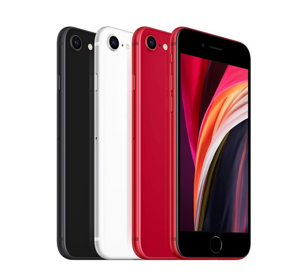 iPad最新款10，技术革新与用户体验的无缝结合